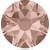 20ss Vintage Rose 2088